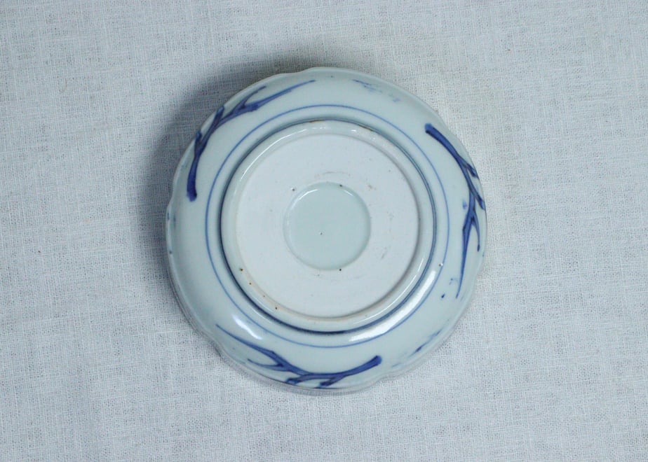 65ab8fa7096124079d104567