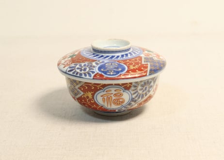 CATEGORY 茶碗 | 吉祥寺PukuPuku
