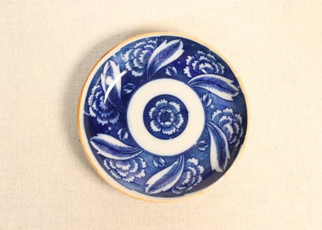 CATEGORY 印判 | 吉祥寺PukuPuku