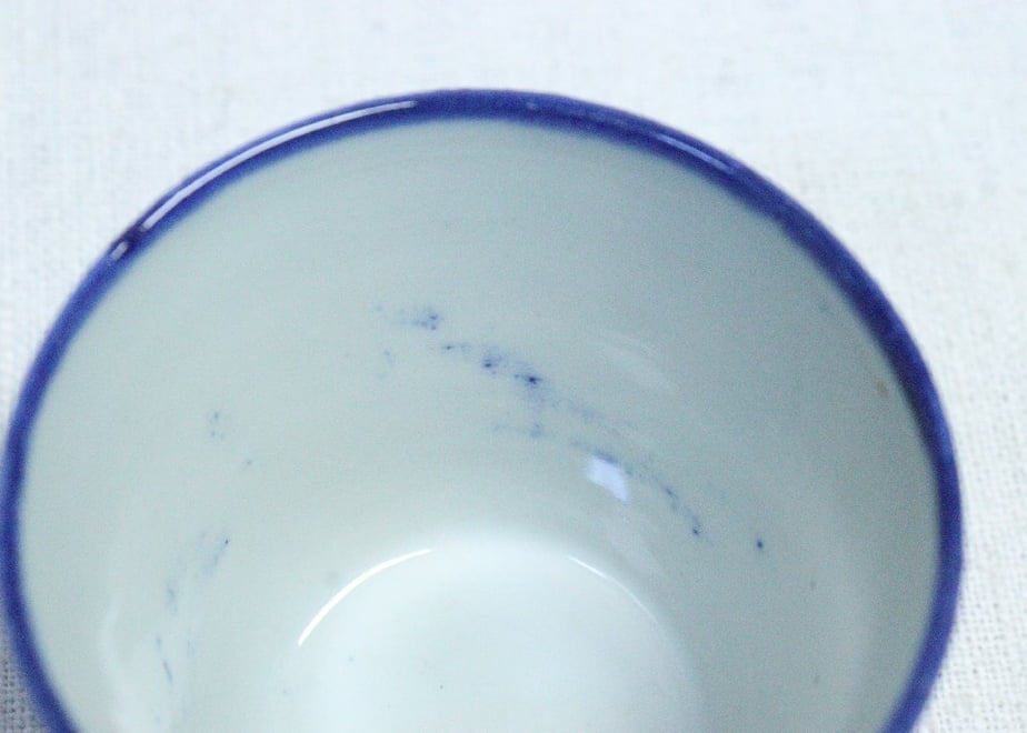 661b4f6260053703340caff9