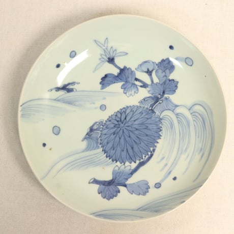 古伊万里 | STORES