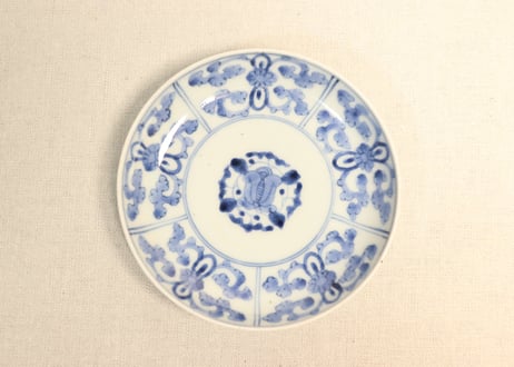 CATEGORY 小皿~5寸皿 | 吉祥寺PukuPuku