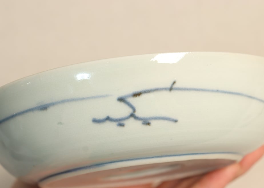 6862411e8c0c2737d3defb3e