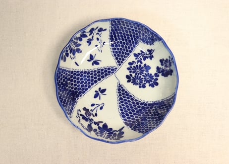 CATEGORY なます皿 | 吉祥寺PukuPuku