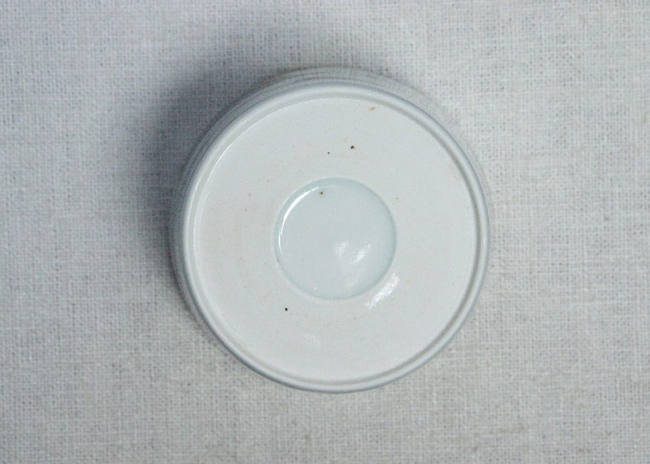 66cd43e50decc708b5c70e26