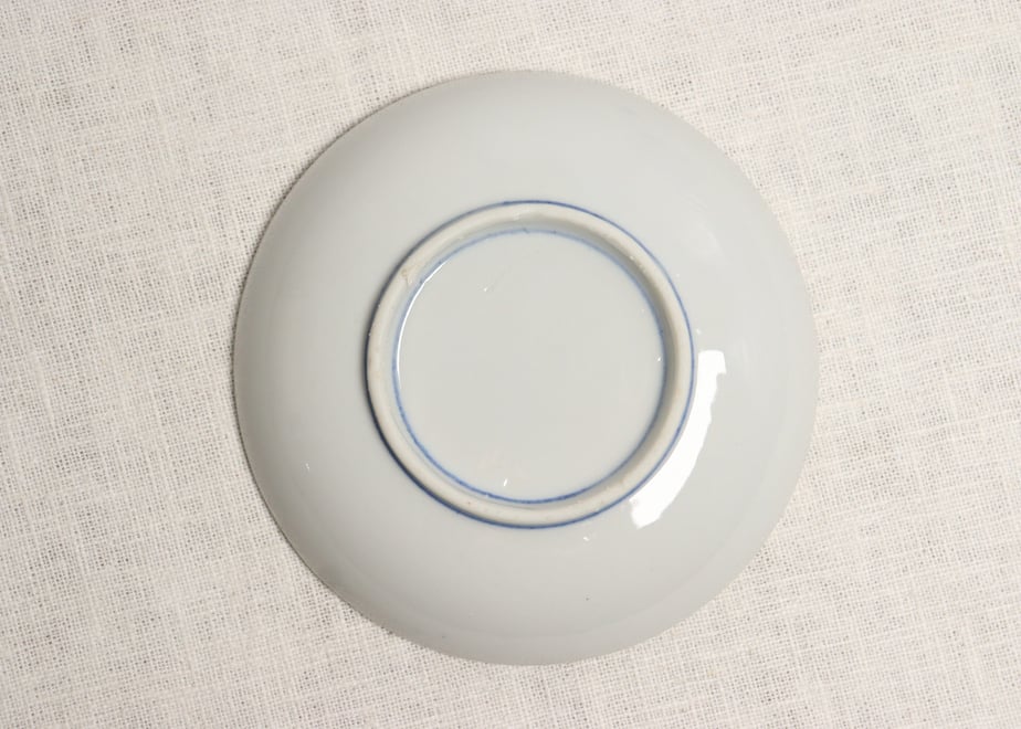 64cb38ae56efca00333dd69a