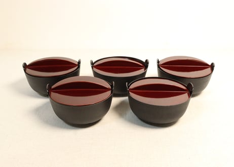 CATEGORY 吸物椀 , 平椀 , つぼ椀 | 吉祥寺PukuPuku