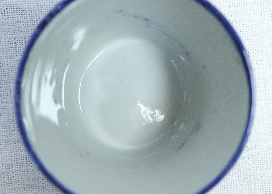 661b4f6260053703340caff9