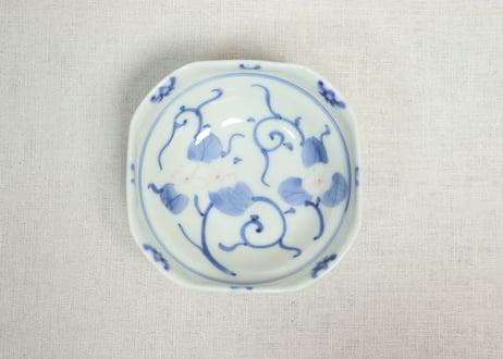 CATEGORY 染付 | 吉祥寺PukuPuku