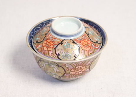 CATEGORY 茶碗 | 吉祥寺PukuPuku
