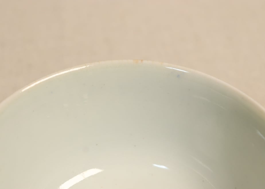 68e87d631c5df02875b1e856
