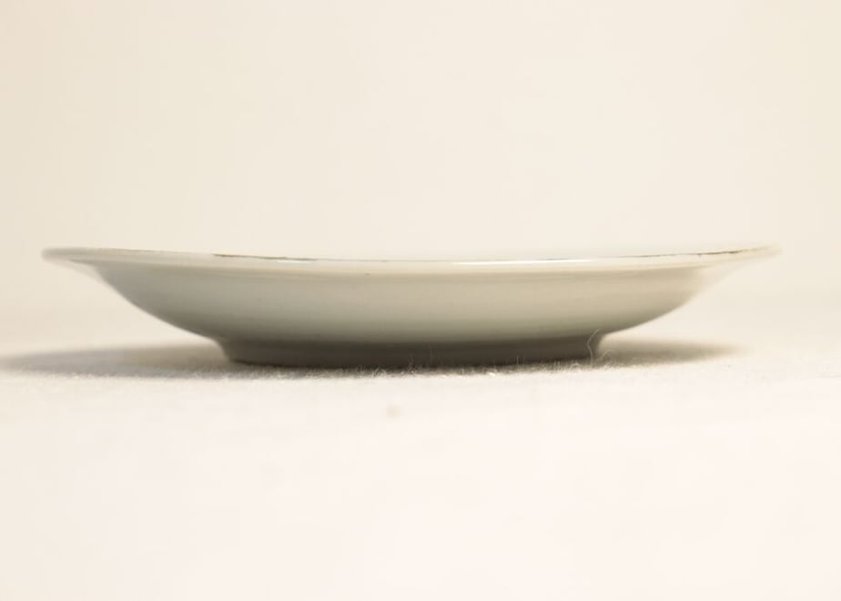 630dd06375c1027601f51fb9