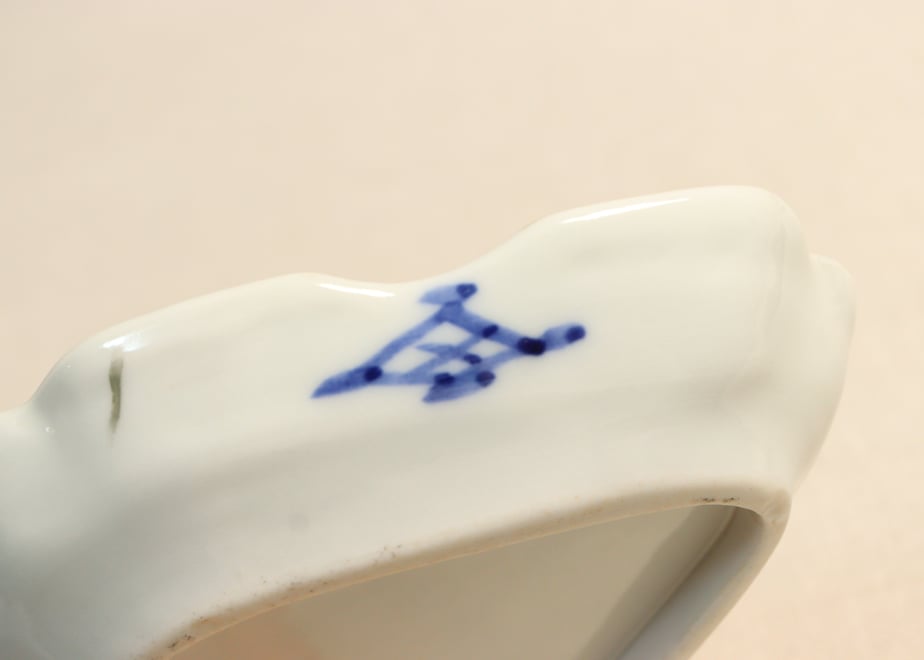 686a2ccf029af1393adb27f2