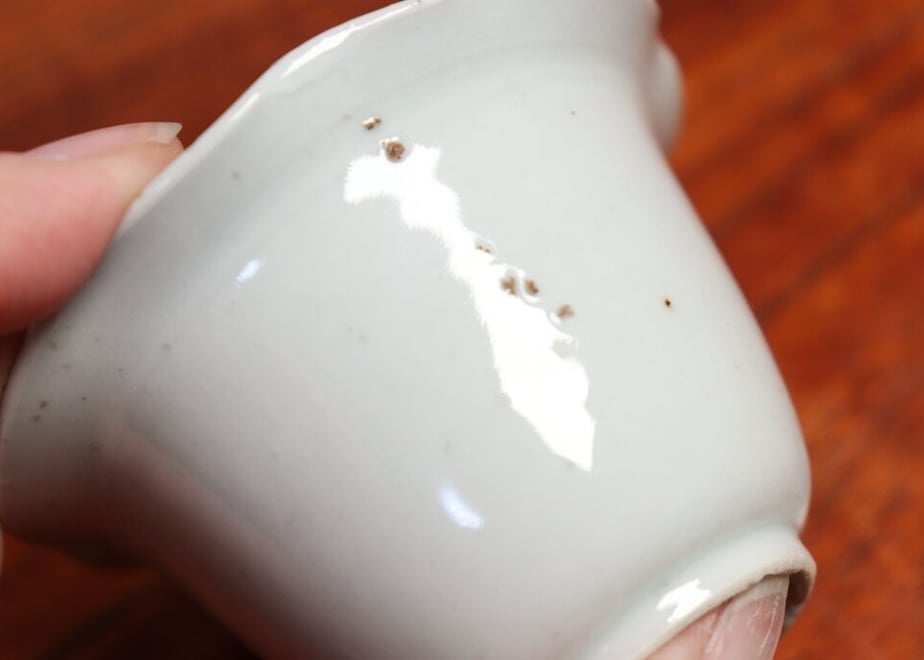 640d954e89a8cd6609ee47cb