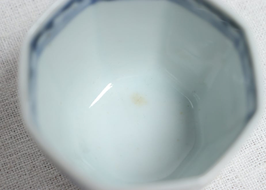 6528b998e0d4780031560256