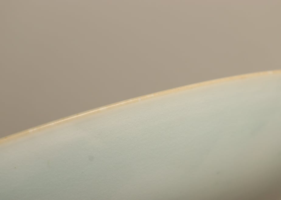 68c7df05d9171139eb191371
