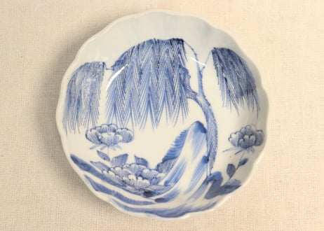 CATEGORY なます皿 | 吉祥寺PukuPuku