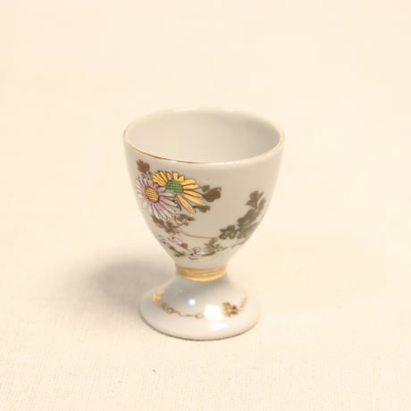 エッグスタンド | STORES