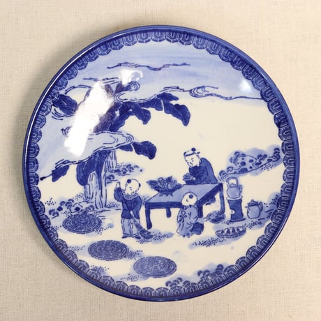 唐子 | STORES