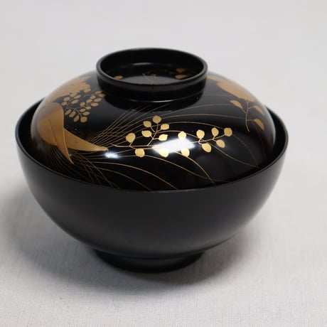 吸物椀 | STORES