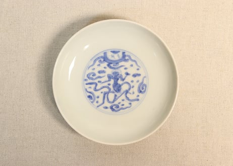 CATEGORY 染付 | 吉祥寺PukuPuku