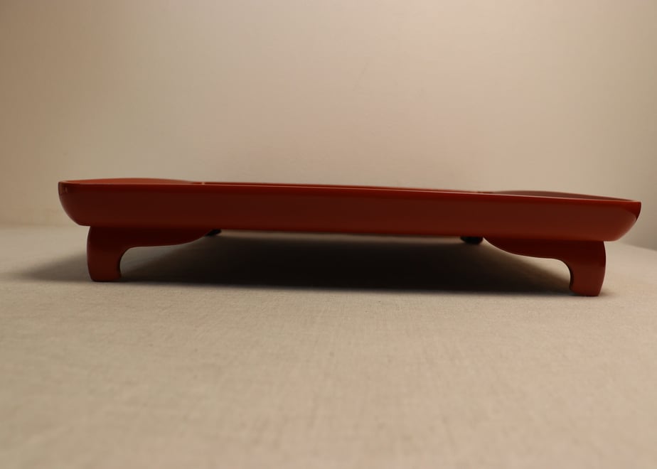 690c3d5f6af3fca0675cf7fd