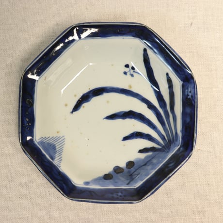 STORES 和食器の検索結果