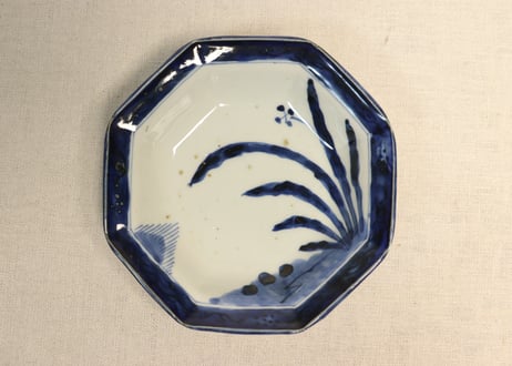 CATEGORY 染付 | 吉祥寺PukuPuku