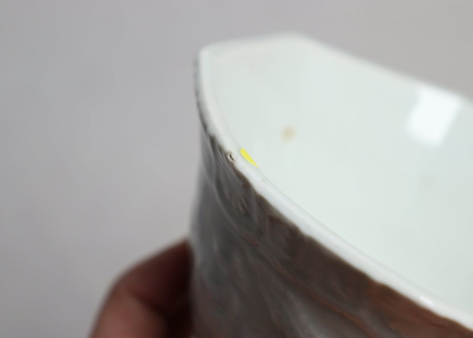 651fdc4885e36303e9b01f53