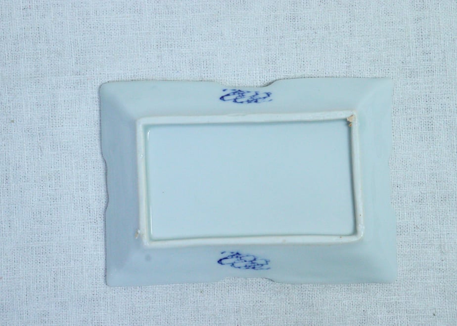 657a77a12390bc002b54f280