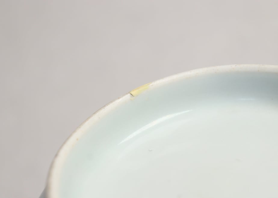 64bf683e921a700033424b61