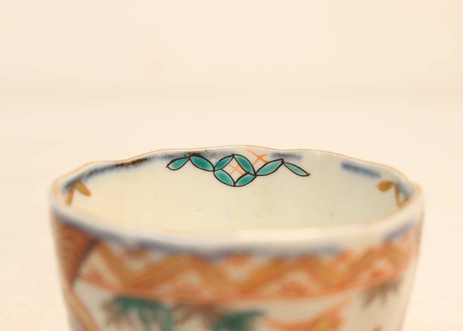 694faca512e4fdbe01998c7f