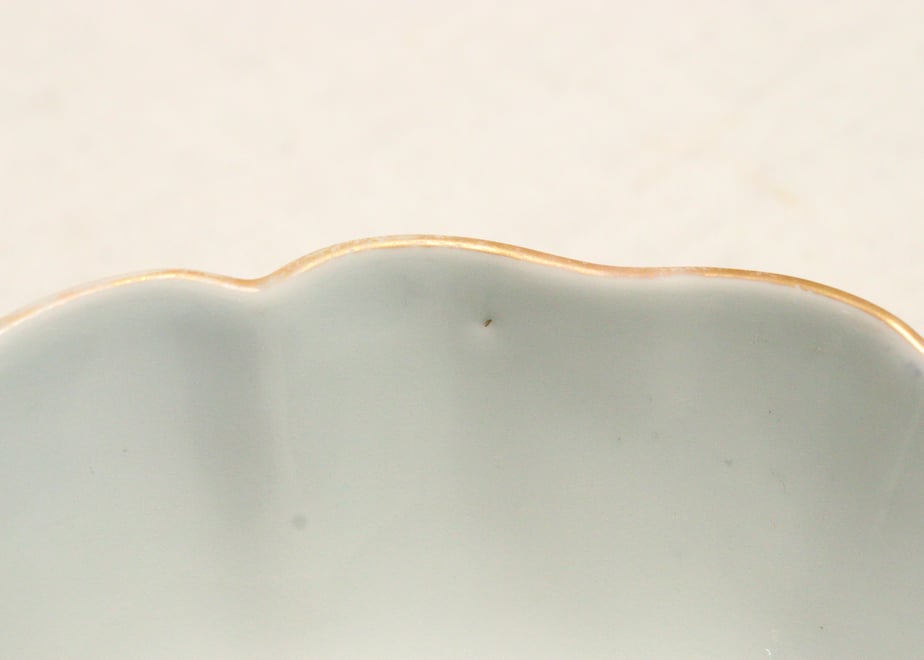 659a1e813097d74d000510a0