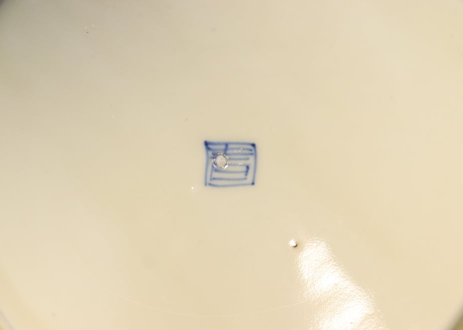 6984649bc232b017297f807e