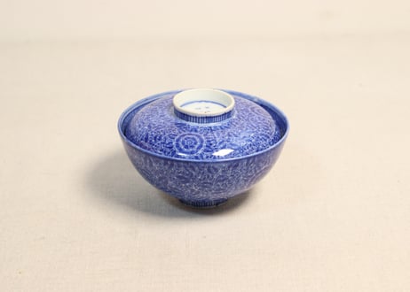 掛軸 茶碗　亮平 000000012559-01-l.jpg?t=