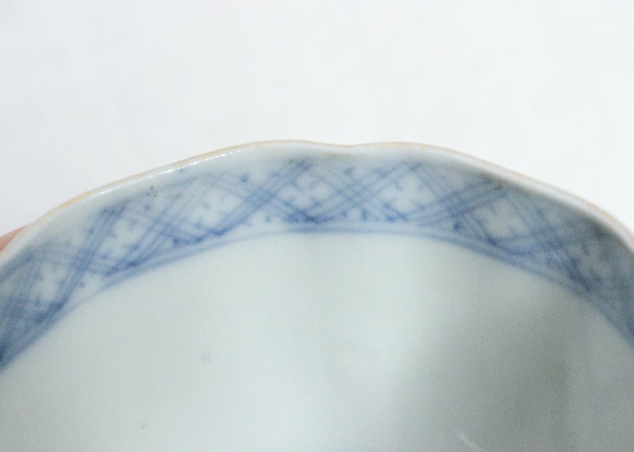 660791d0057a682f3057cc37