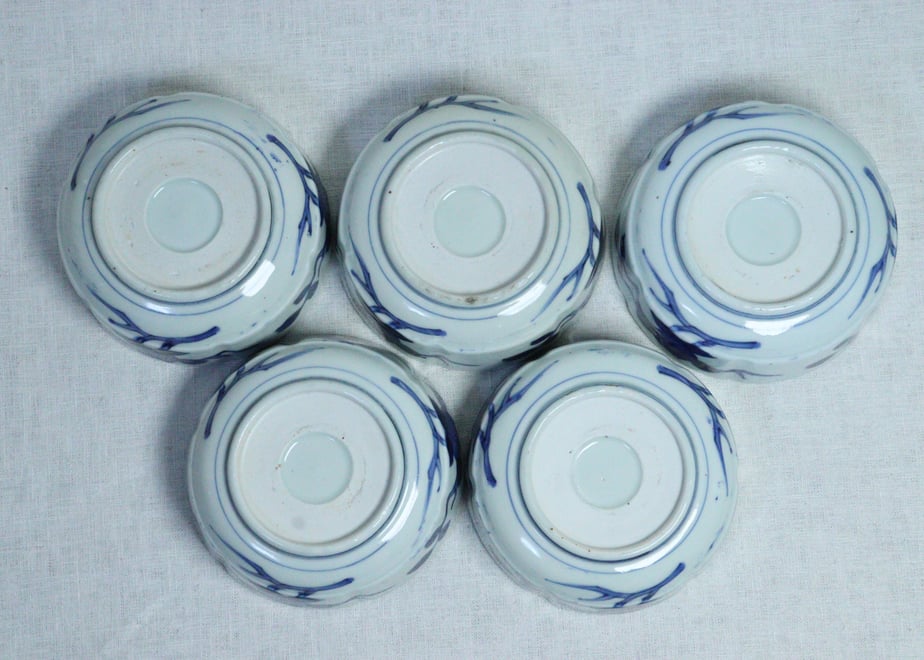 65ab8fa7096124079d104567