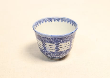 CATEGORY 向付,のぞき,湯吞 | 吉祥寺PukuPuku