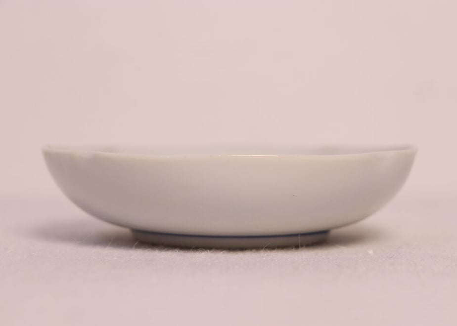 636740544292bf045d4c5242