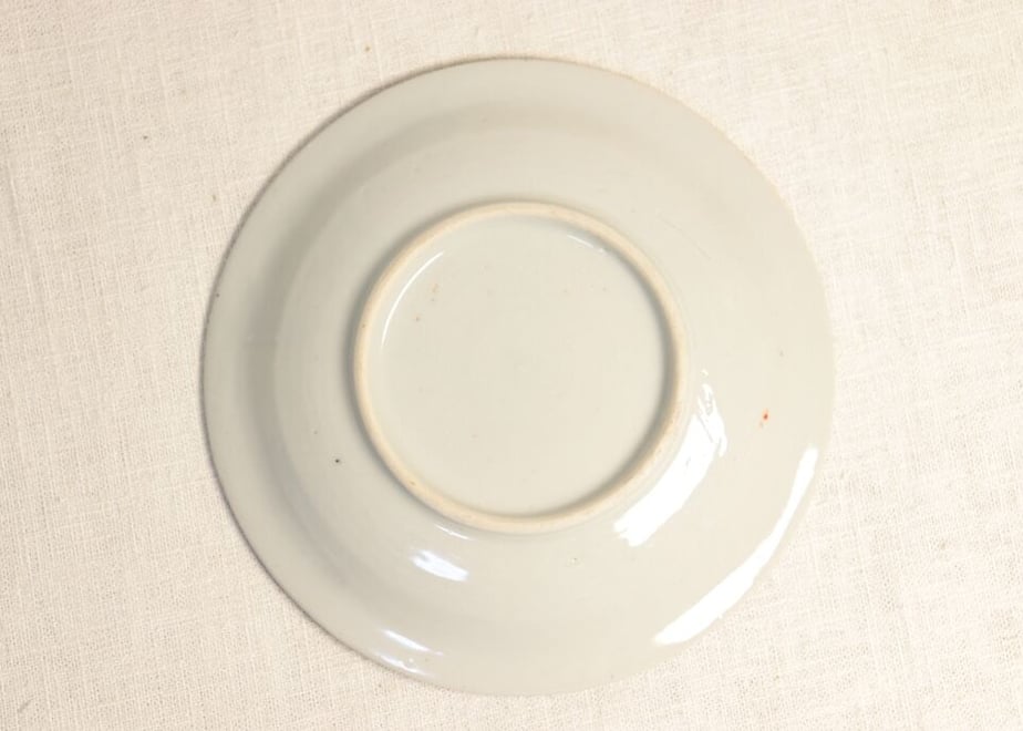 630dd06375c1027601f51fb9