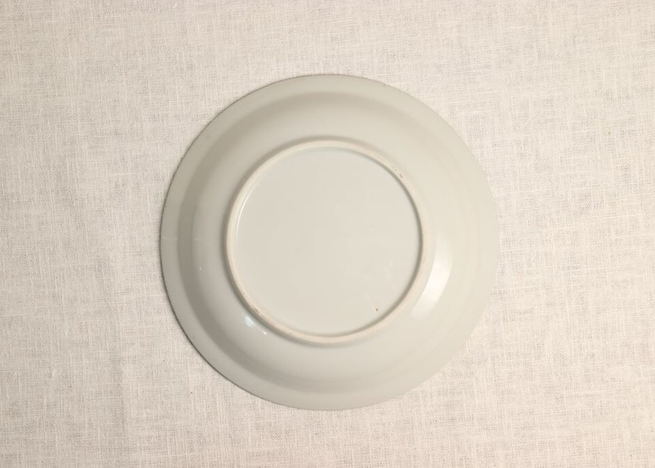 5f952e48ef80855655c53de7