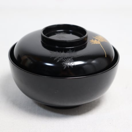 吸物椀 | STORES
