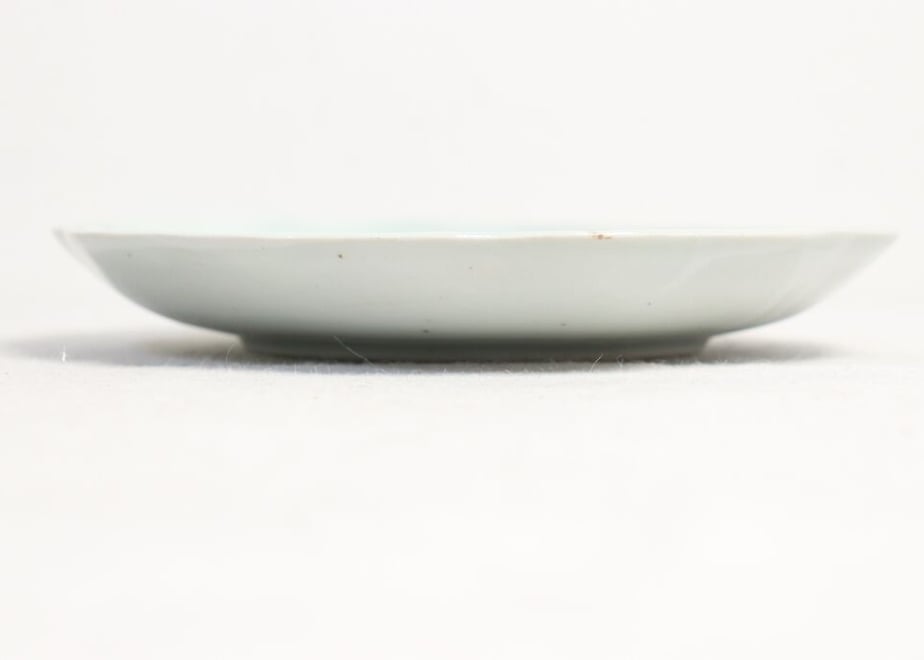 6416cdf5418fdf198477e694