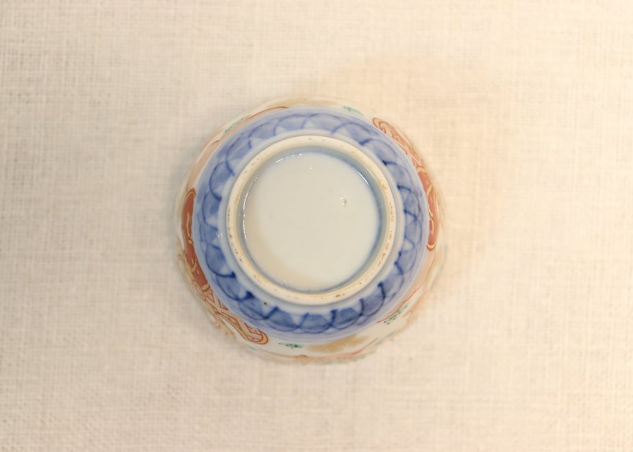 69ab9b4b29196f40a11384a2