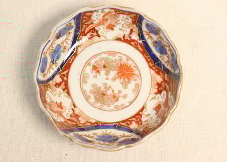 CATEGORY なます皿 | 吉祥寺PukuPuku