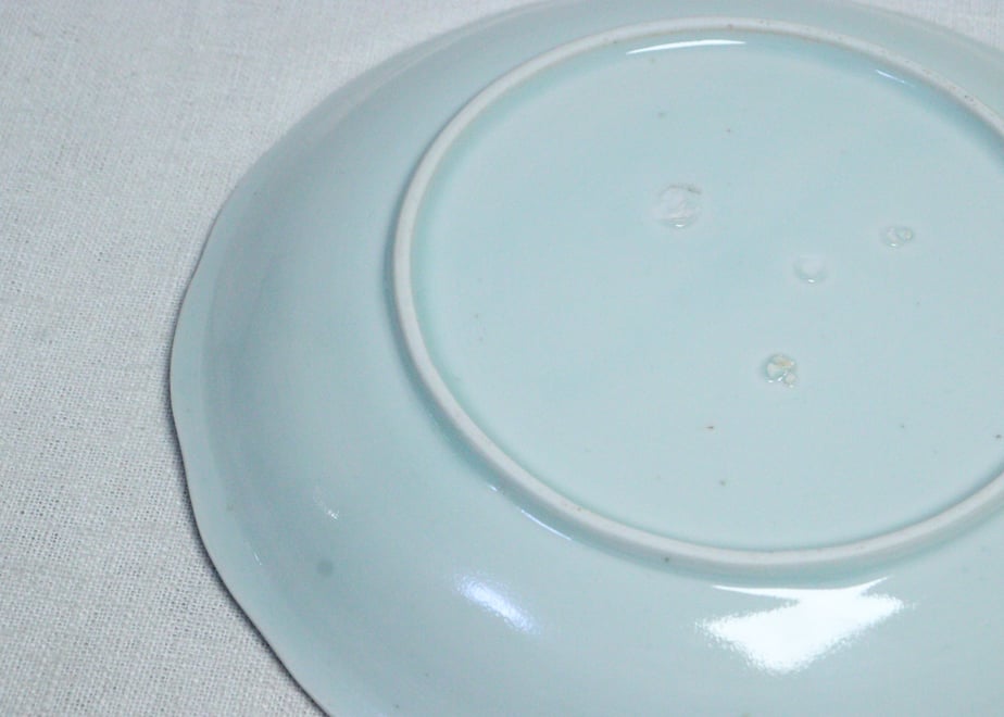6700efea24c2f4022bb6f790