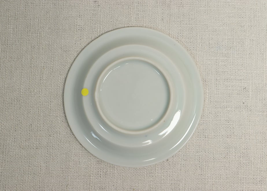 69c9fa02393dc315b2a55348