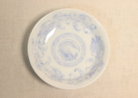 CATEGORY 染付 | 吉祥寺PukuPuku