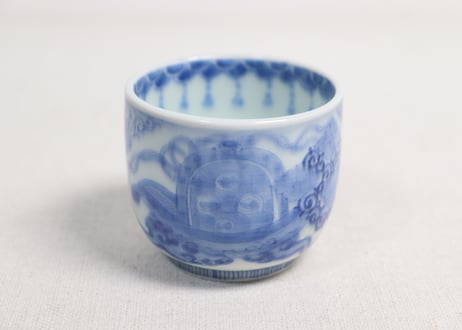 吉祥寺PukuPuku