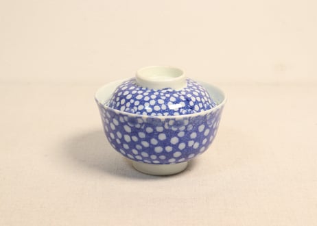 CATEGORY 茶碗 | 吉祥寺PukuPuku